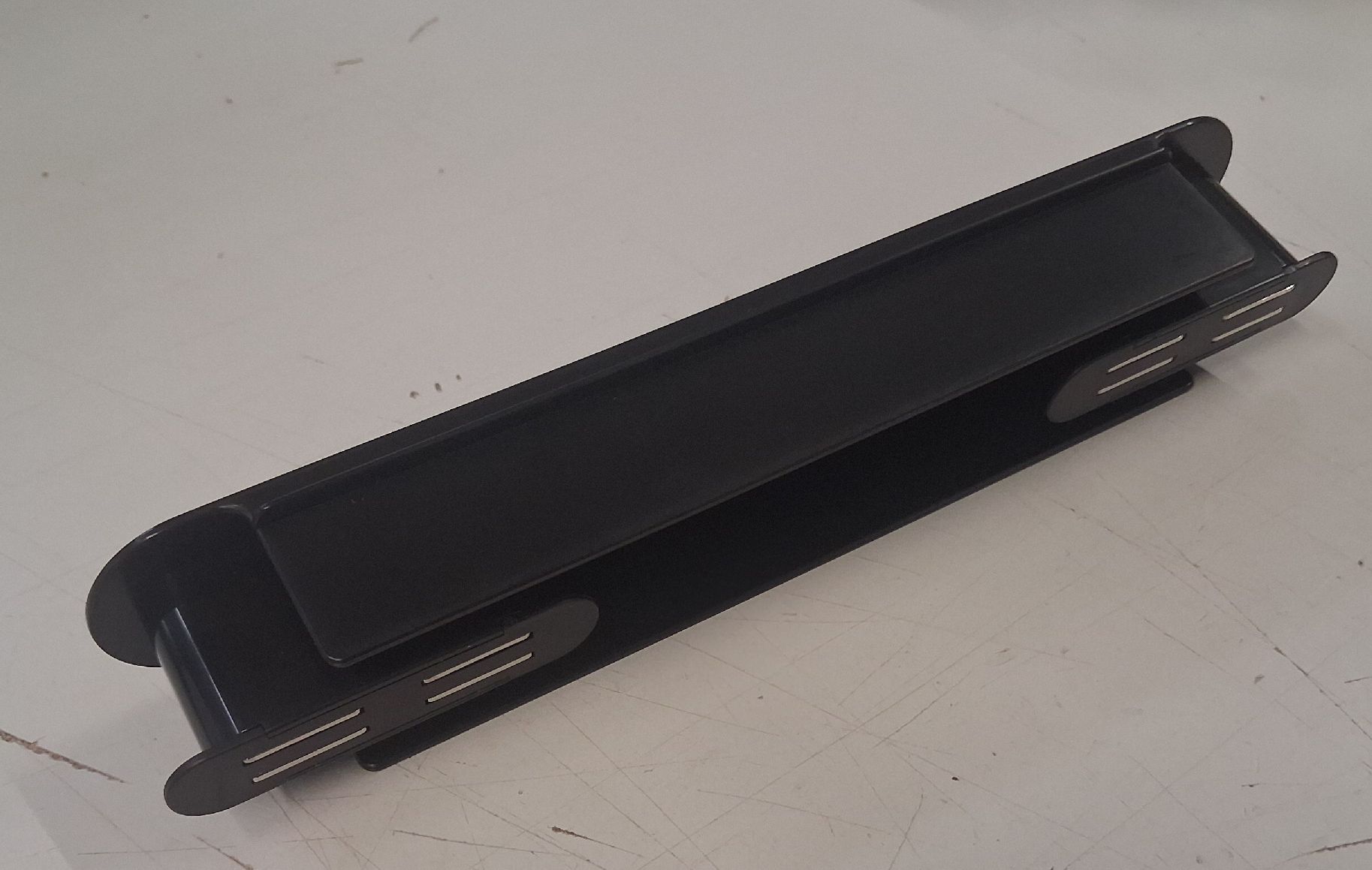 Replacement part for cable winder USM Haller
