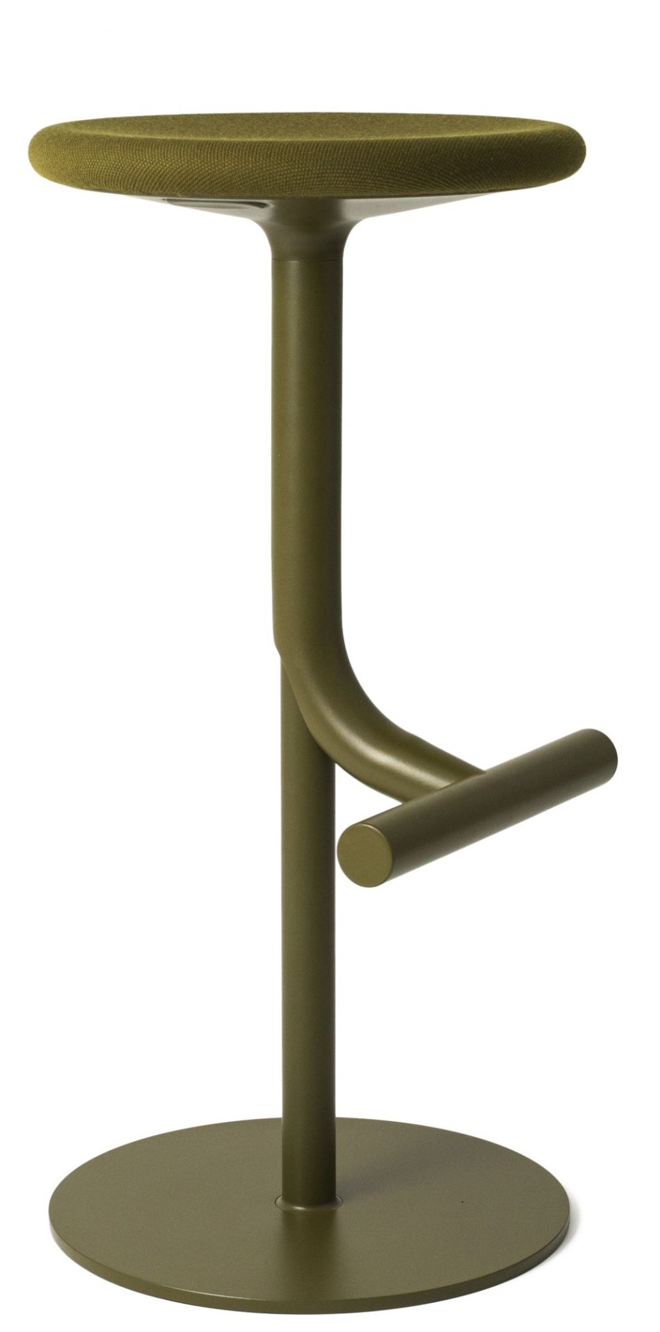 Tibu Stool Magis