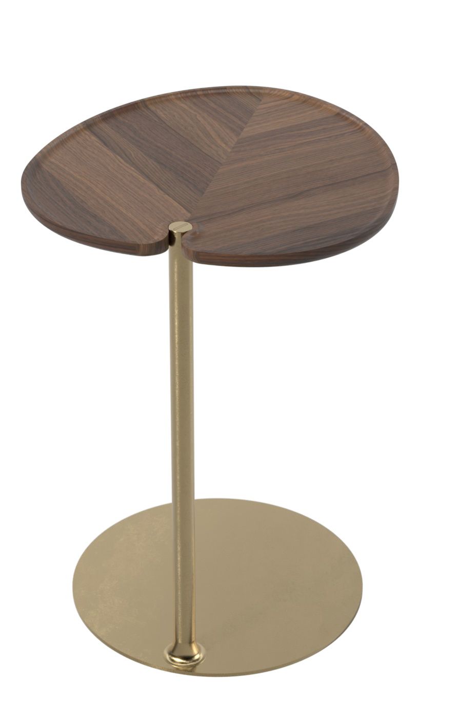 Leaf 1 Side Table Side Table PER/USE