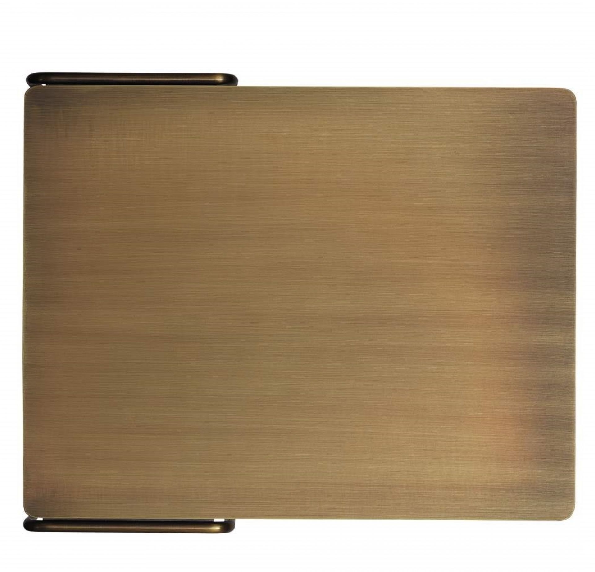 Oki Side table Walter Knoll