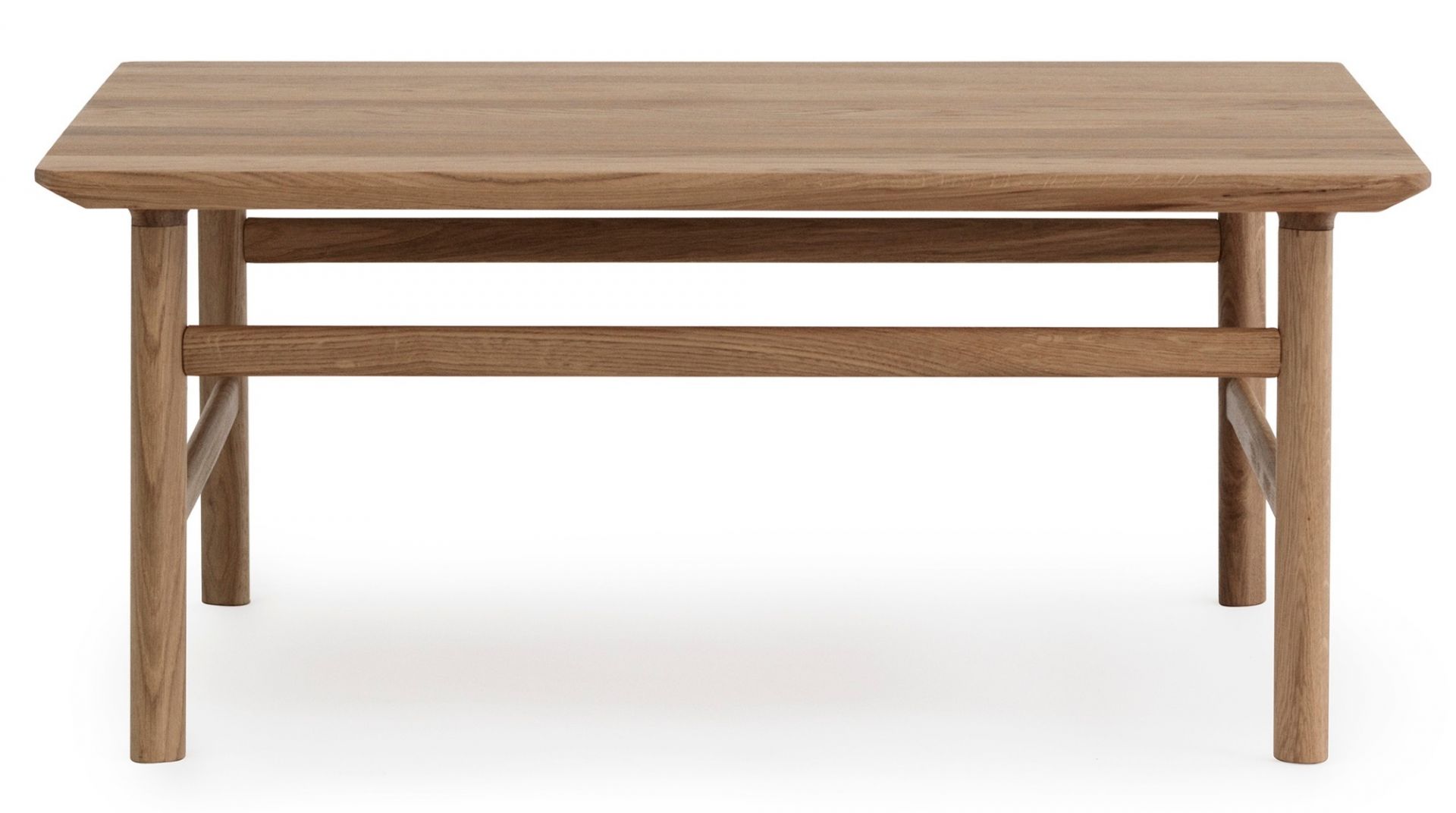 Normann copenhagen sales grow table