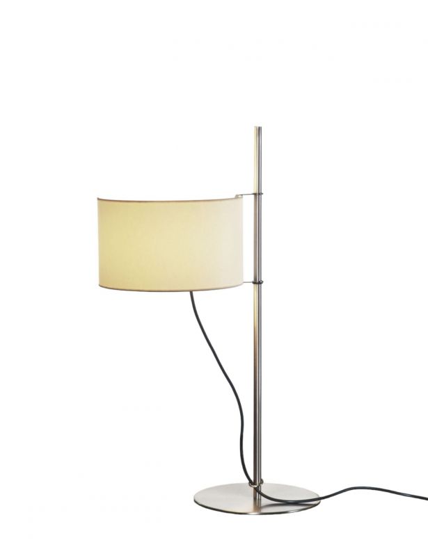 TMD Table lamp Santa & Cole