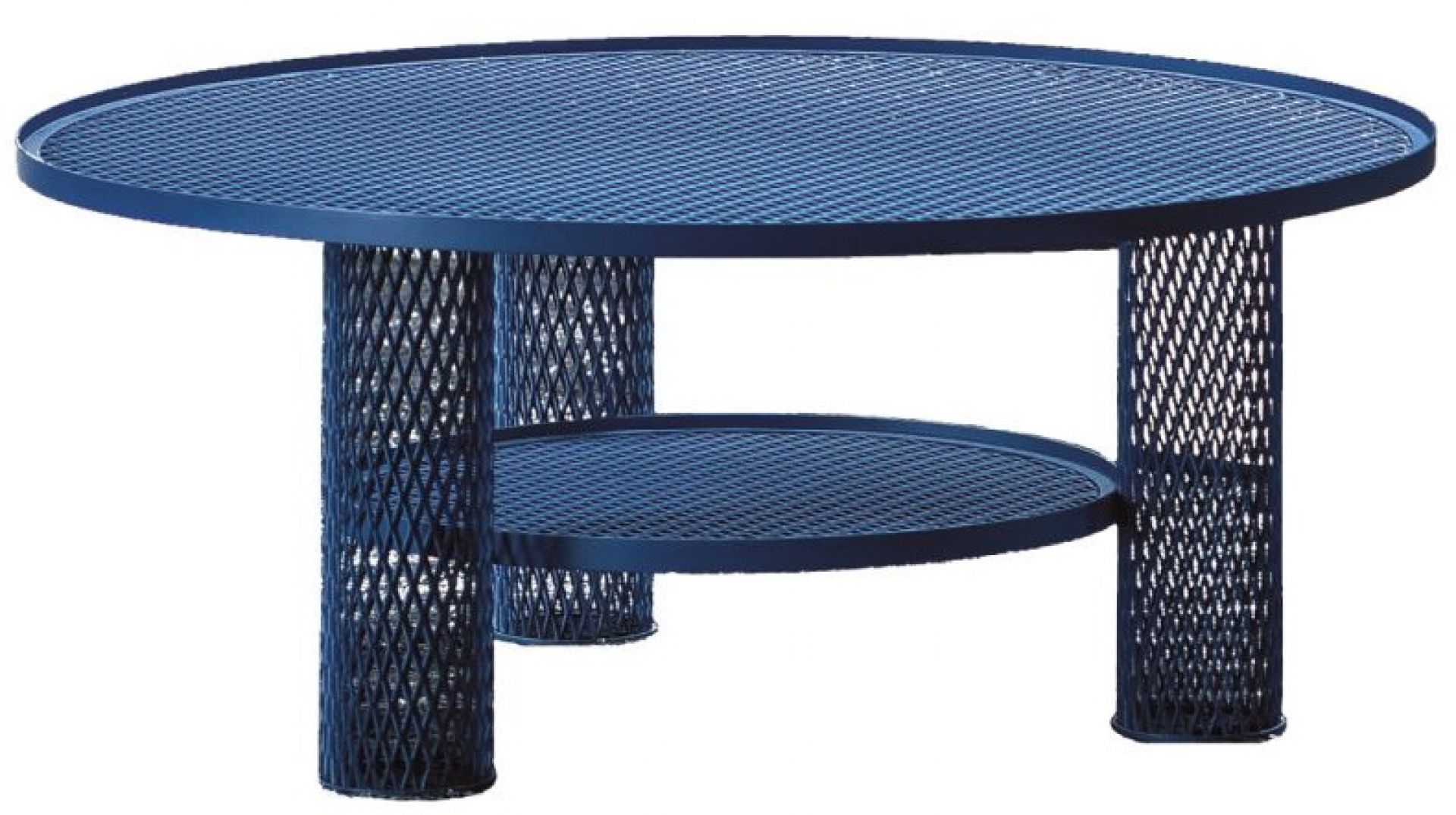 Net table large ink Moroso