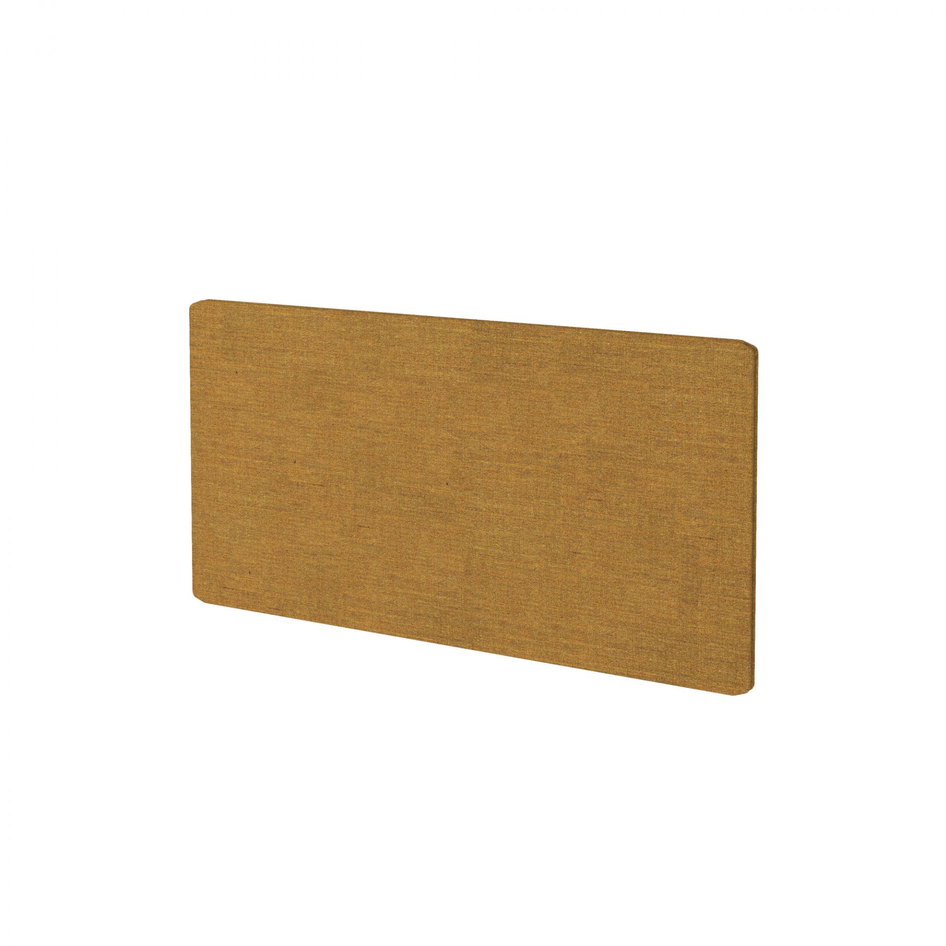 Montana Free Shelf B 138,4 x H 178,1 cm black
