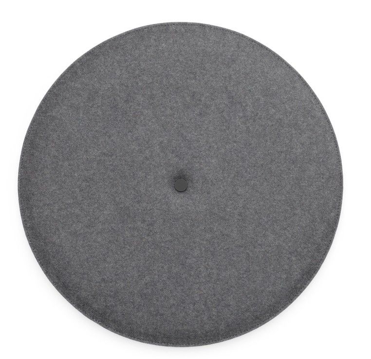 Wall element Spot Acoustic Hey Sign