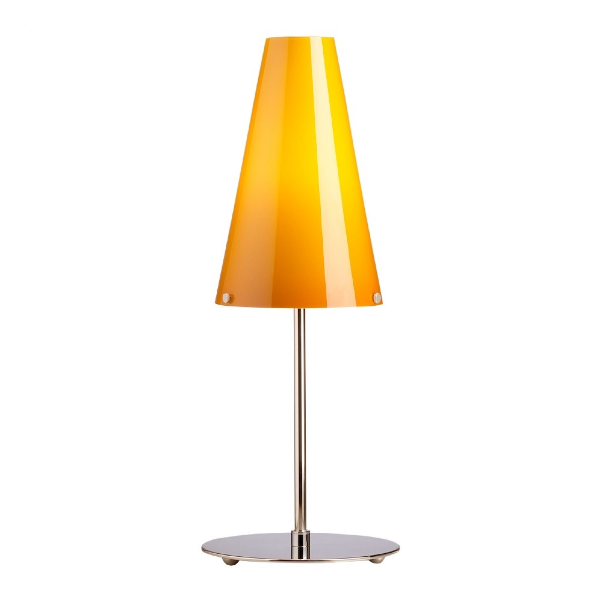 TLWS 03 Table lamp Tecnolumen