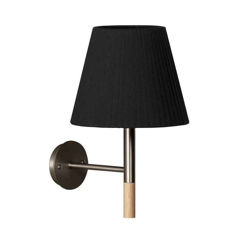 BC2 Wall lamp Santa & Cole