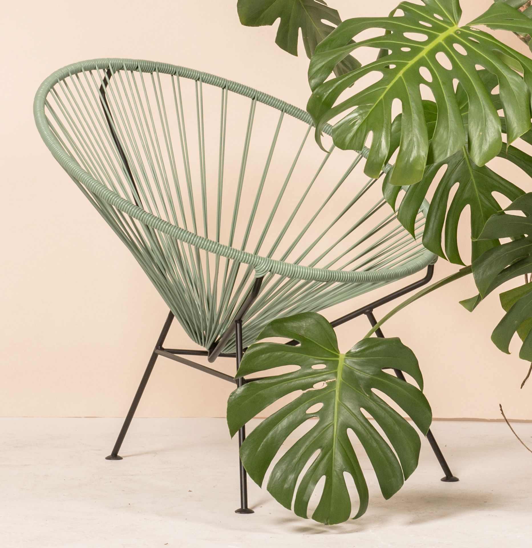 Condesa Chair Design OK SINGLE PIECES Condesa Chair Design OK SINGLE PIECES