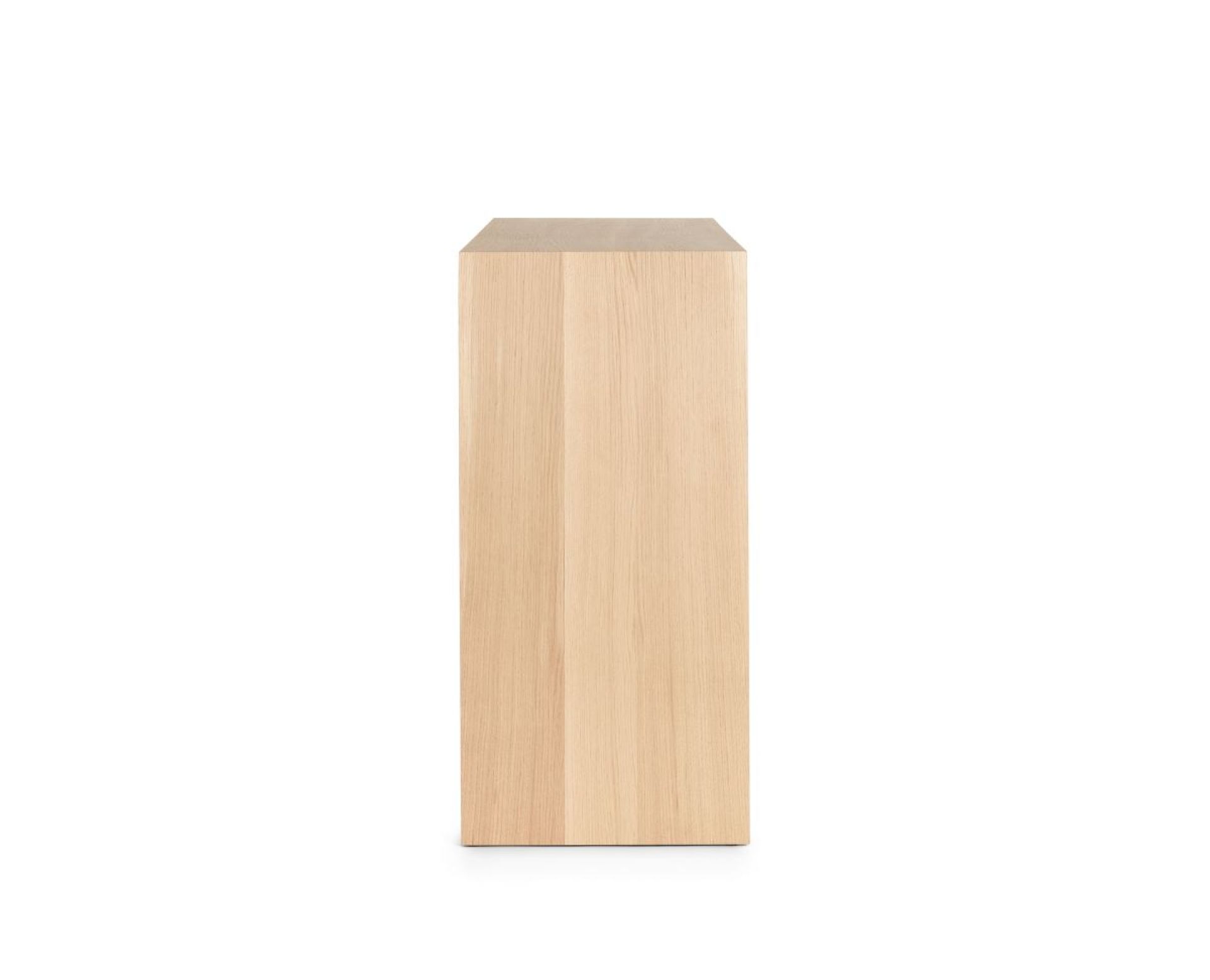 La Punt sideboard Girsberger