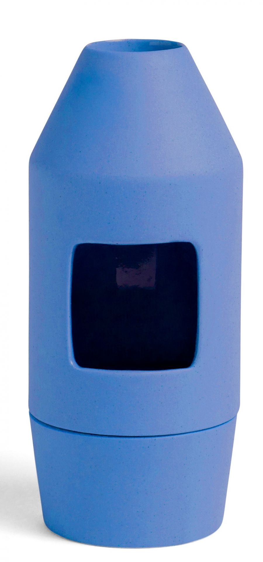 Chim Chim Scent Diffuser Hay Light beige