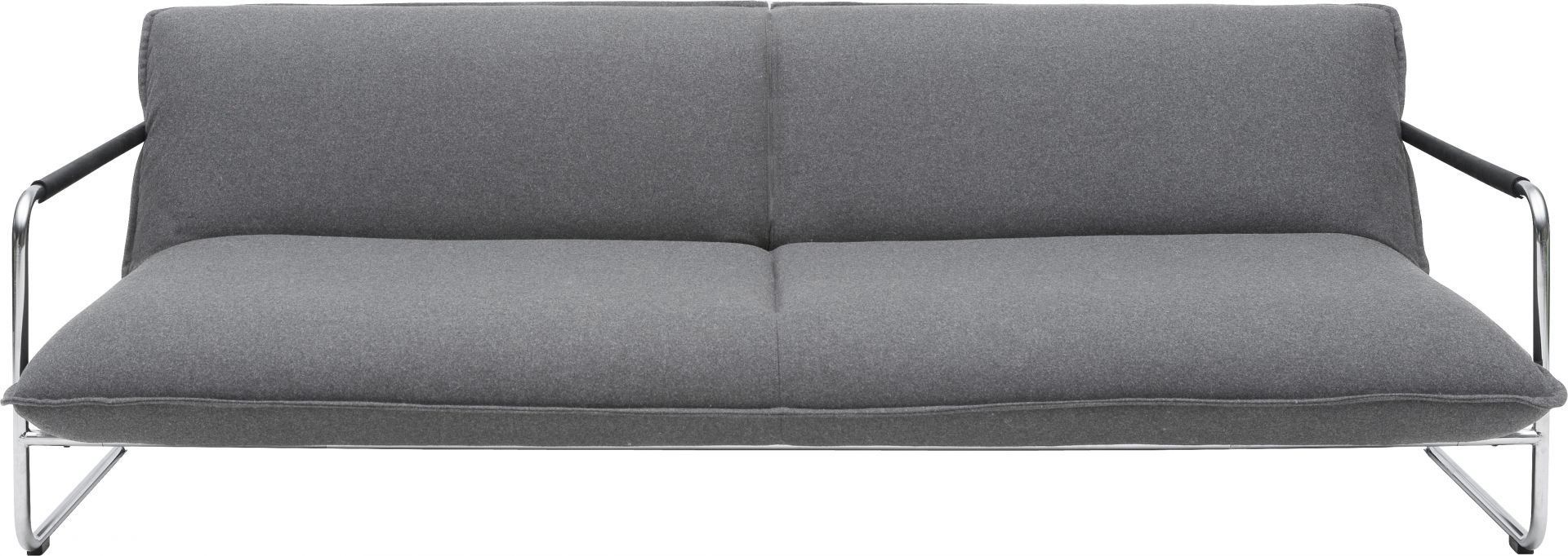 Nova Sofa Bed Softline