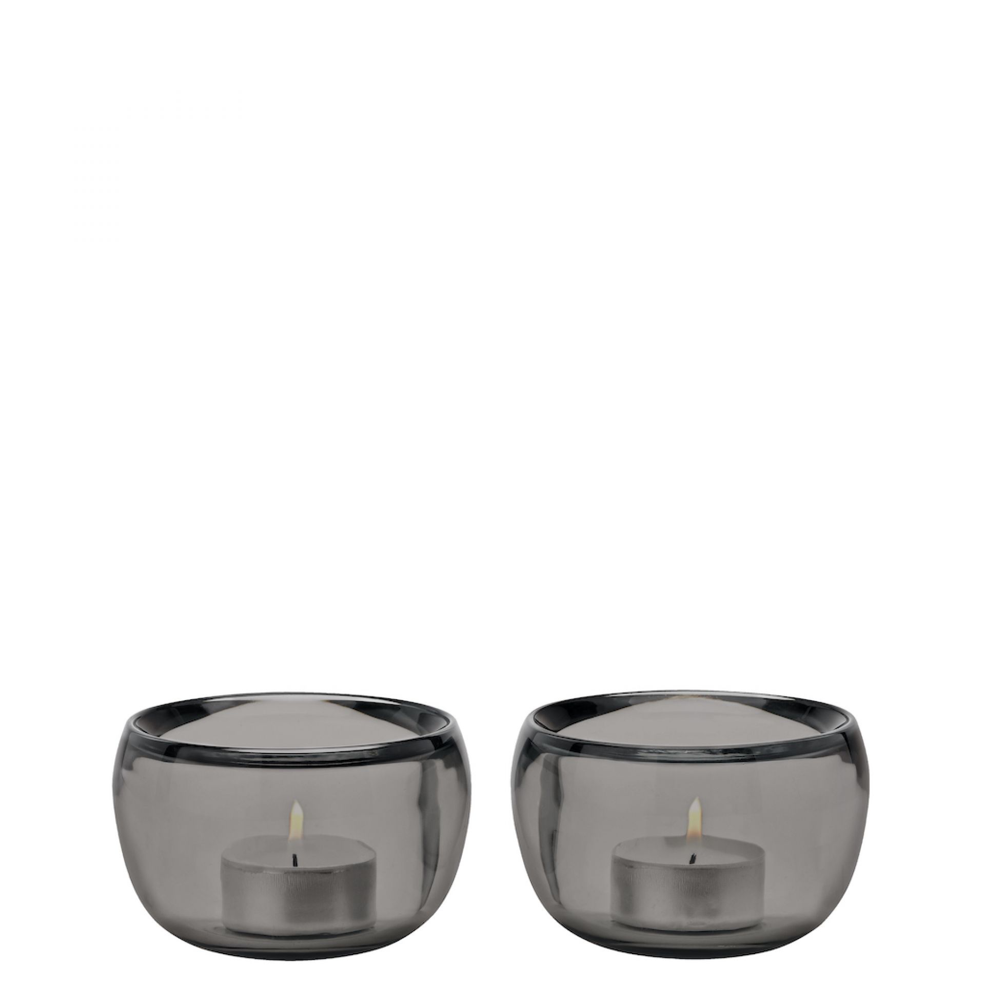 Ora Candle Holder Stelton SINGLE PIECES