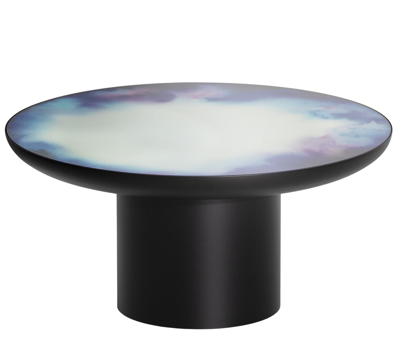 Francis Coffee Table Coffee table Ø 75 cm Petite Friture