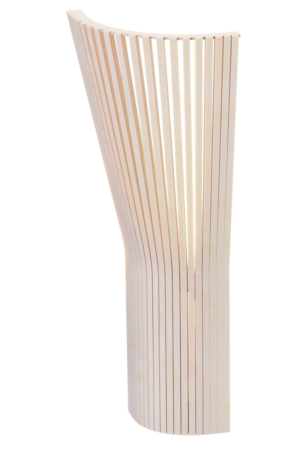 Secto 4237 corner lamp Secto Design