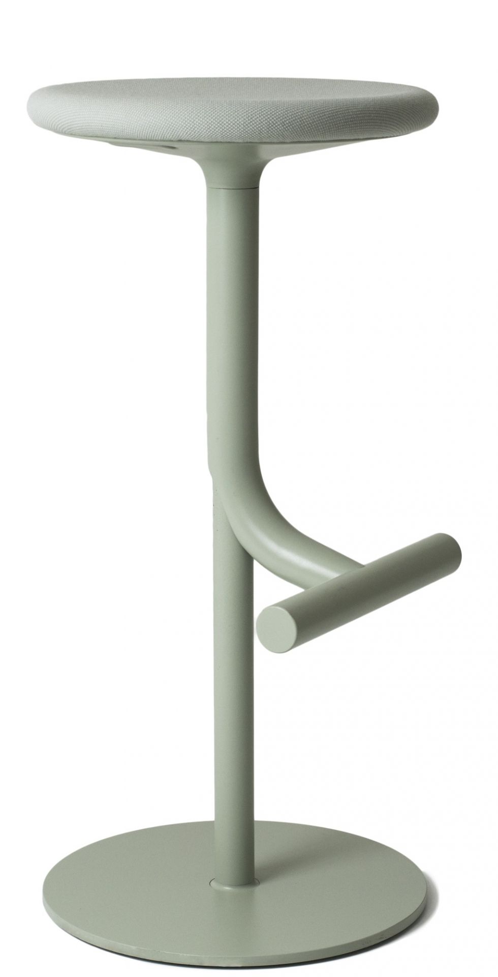 Tibu Stool Magis