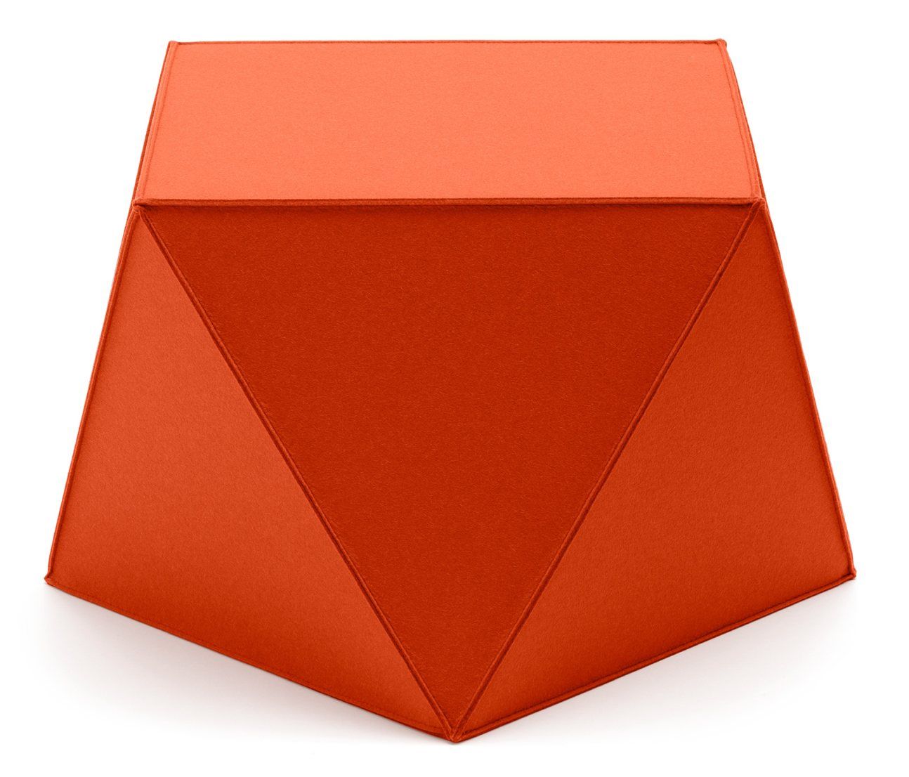 Diamond seating Hey Sign