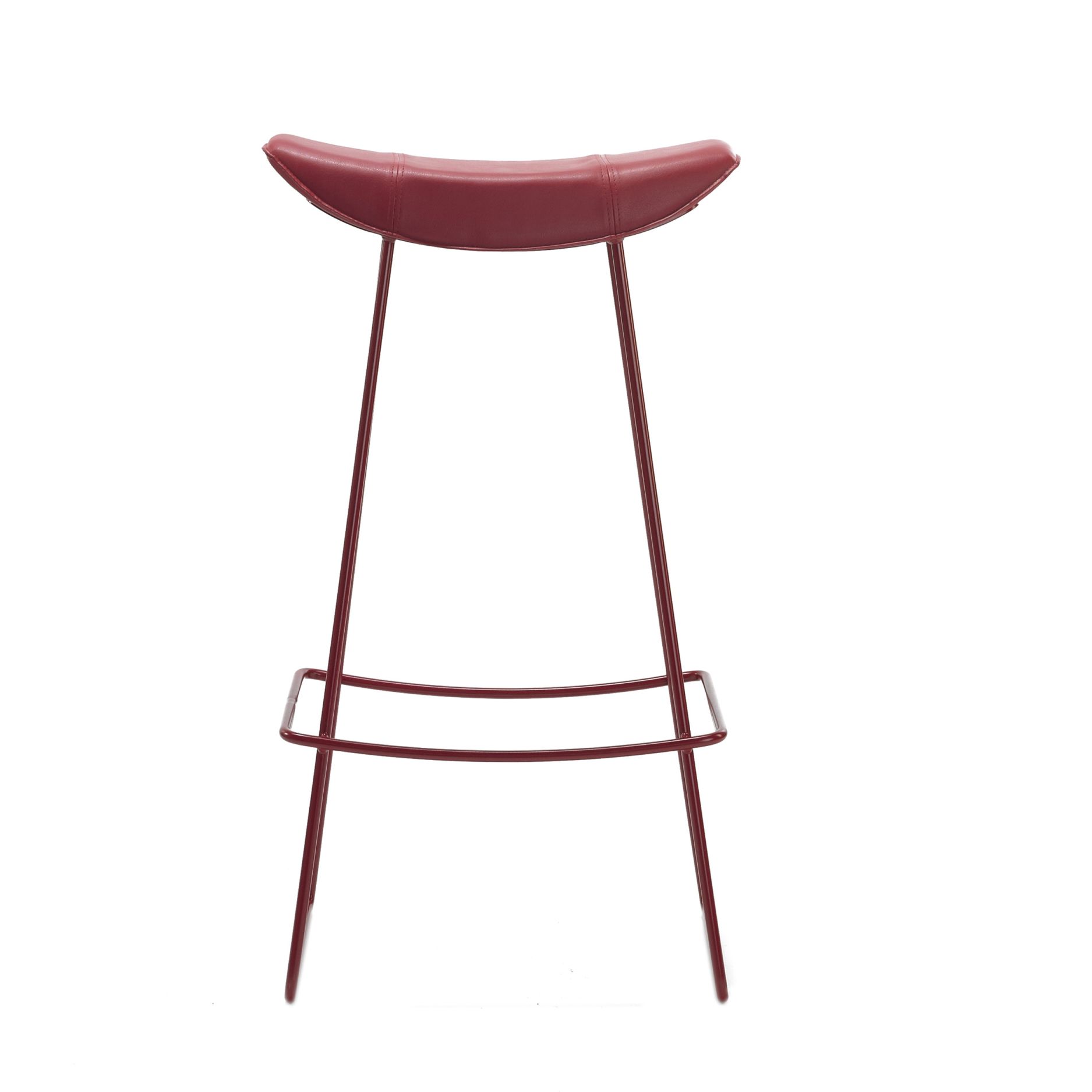 Kya Bar Stool Freifrau Manufaktur