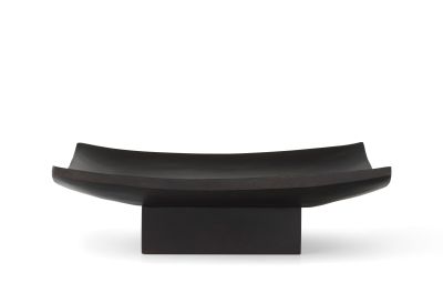 Relevé Platter Audo Copenhagen