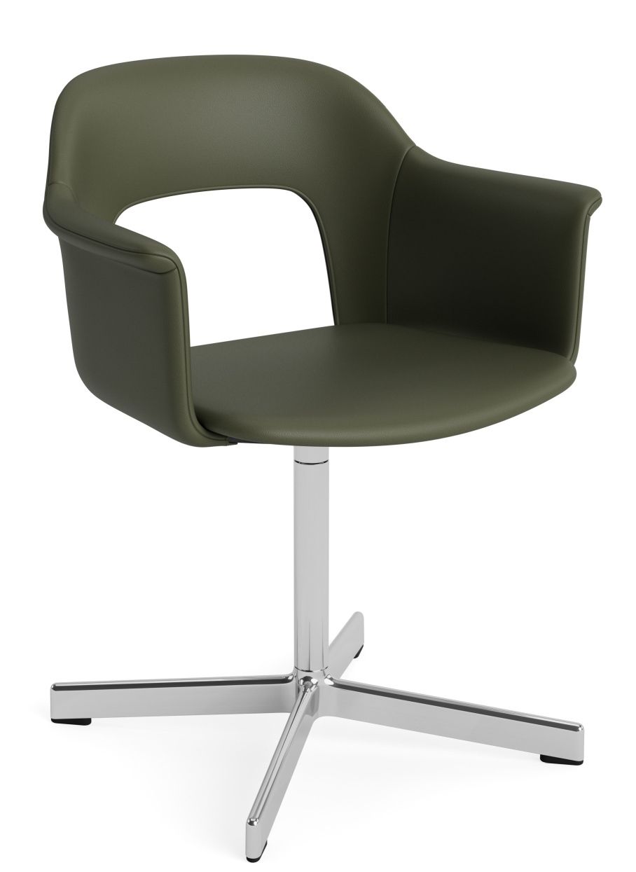 Layout Armchair 234 Armchair Hay Layout Armchair 234 Armchair Hay