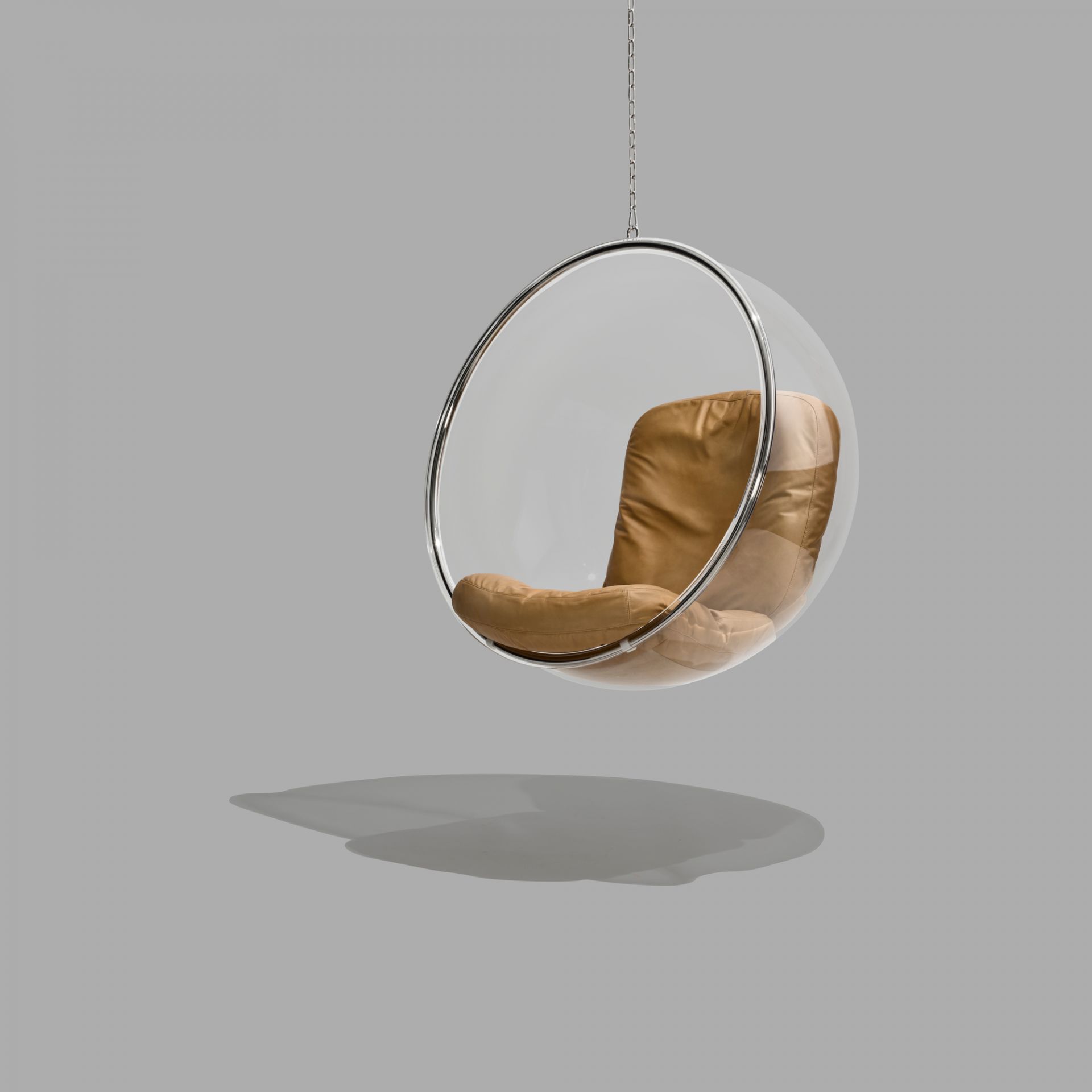 Bubble hanging chair Eero Aarnio Originals