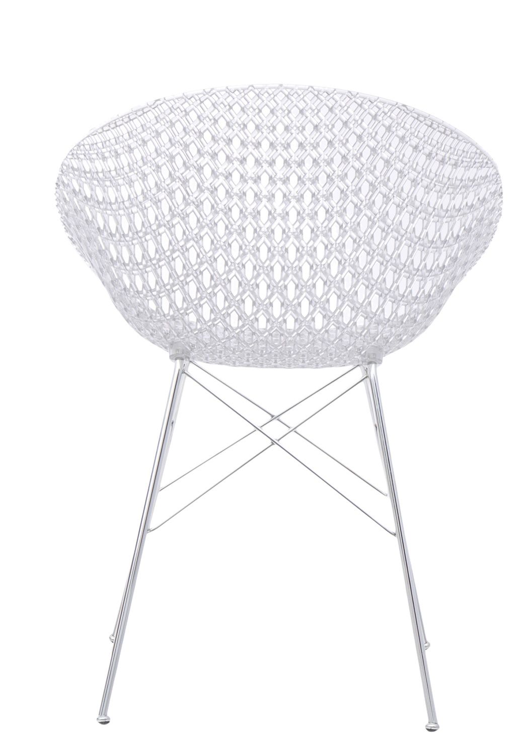 Smatrik Chair Kartell chair