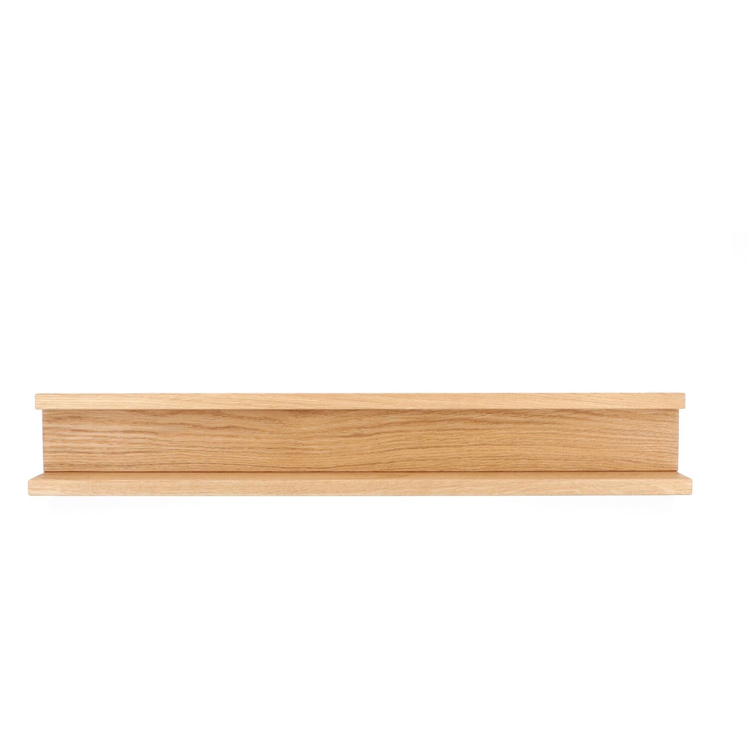 ELL C wall shelf Jan Kurtz