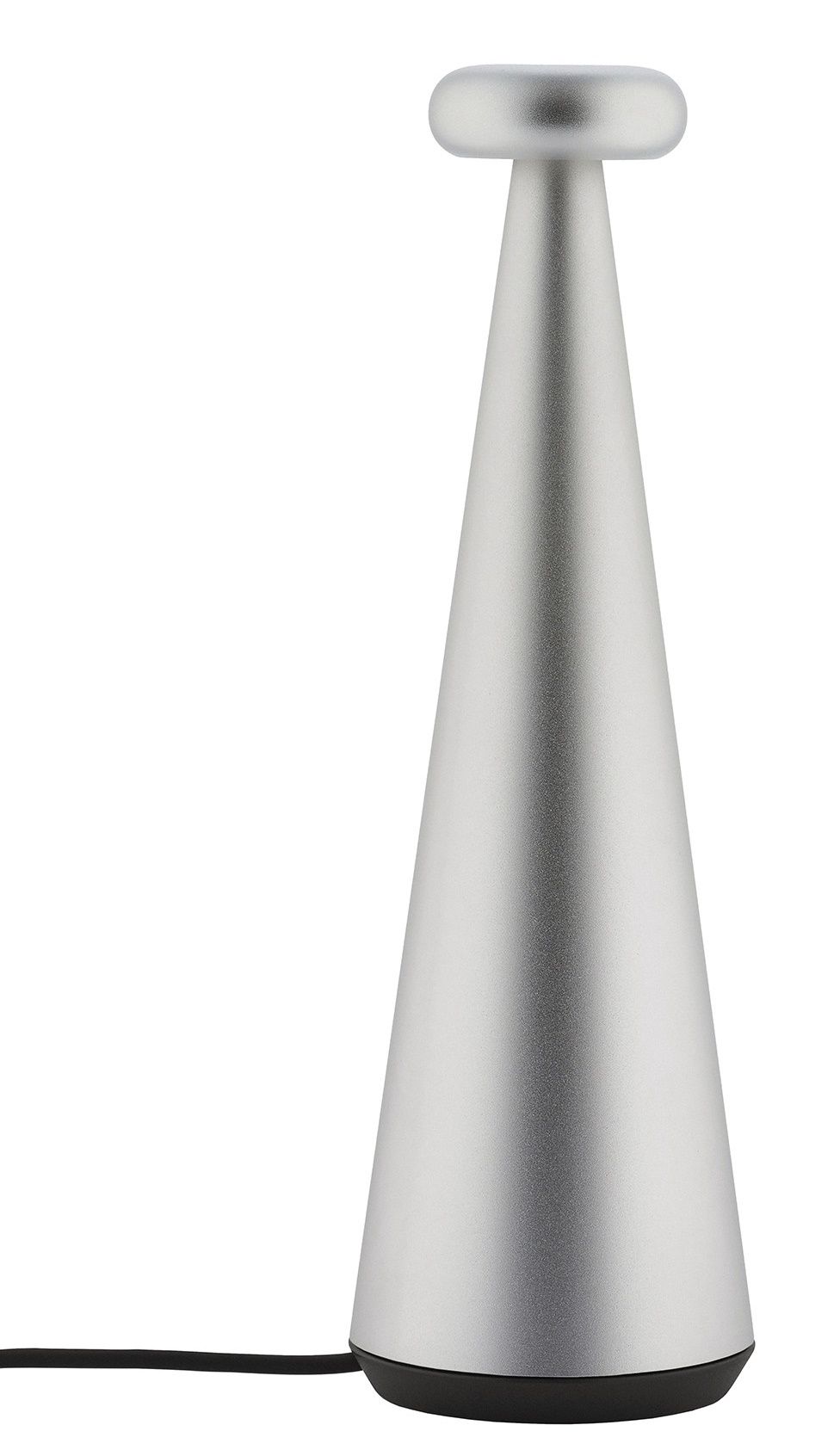 AST02 Bedin table lamp Alessi AST02 Bedin table lamp Alessi