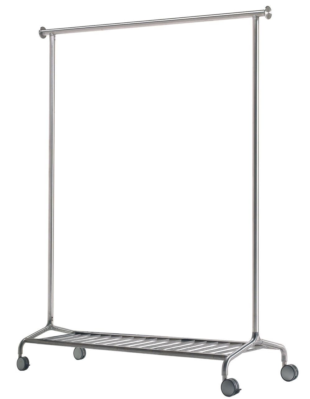Nox Vesta Hanger racks Rexite