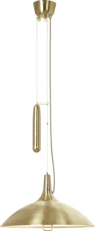 A1965 Pendant Light Gubi