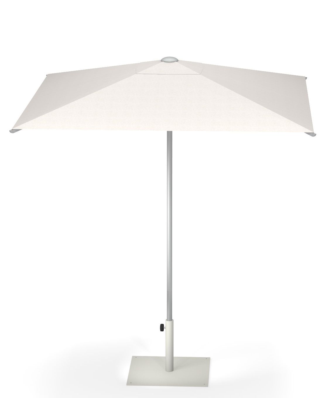 Shade Parasol Outdoor Emu