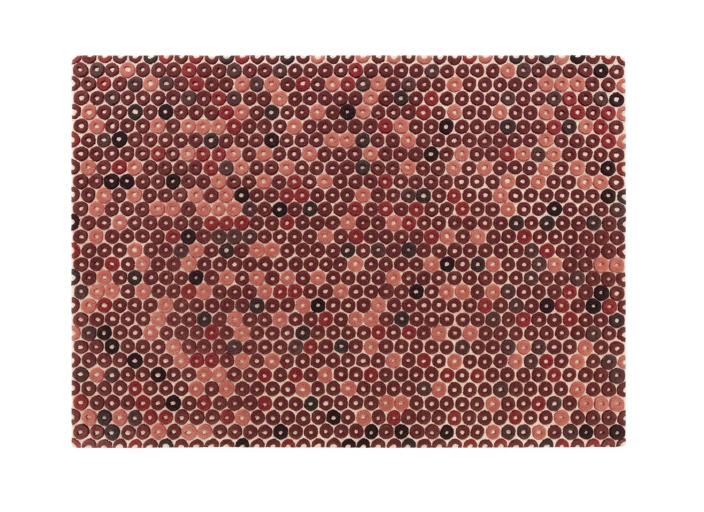 Chimos Rug Gan