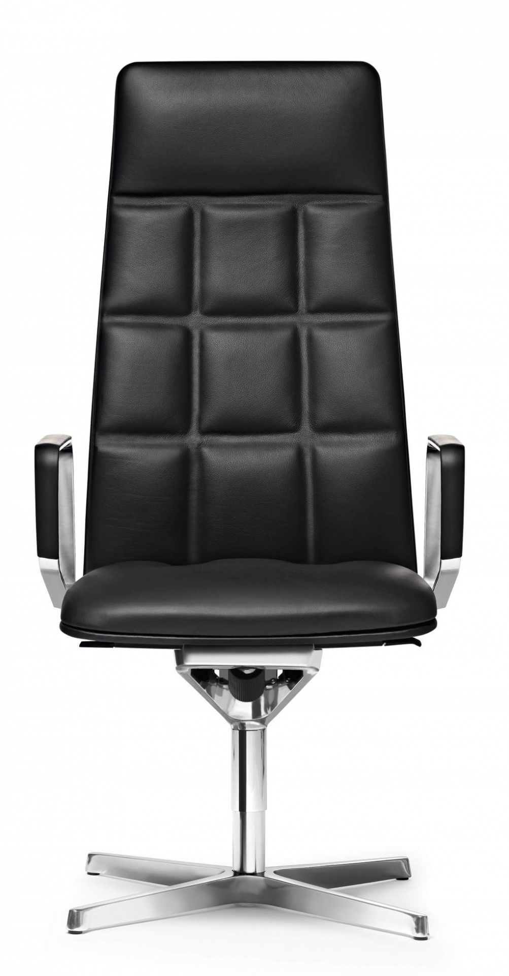 Leadchair Executive Swivel chair / Office Swivel chair Walter Knoll