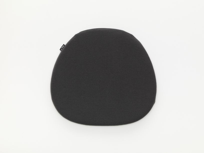 Soft Seats Seat Cushion Indoor / Outdoor Vitra