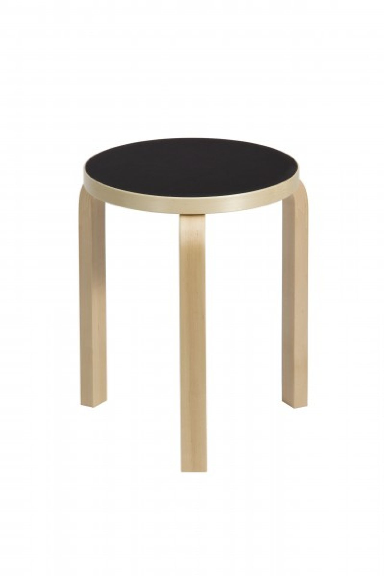 60 Stool Artek
