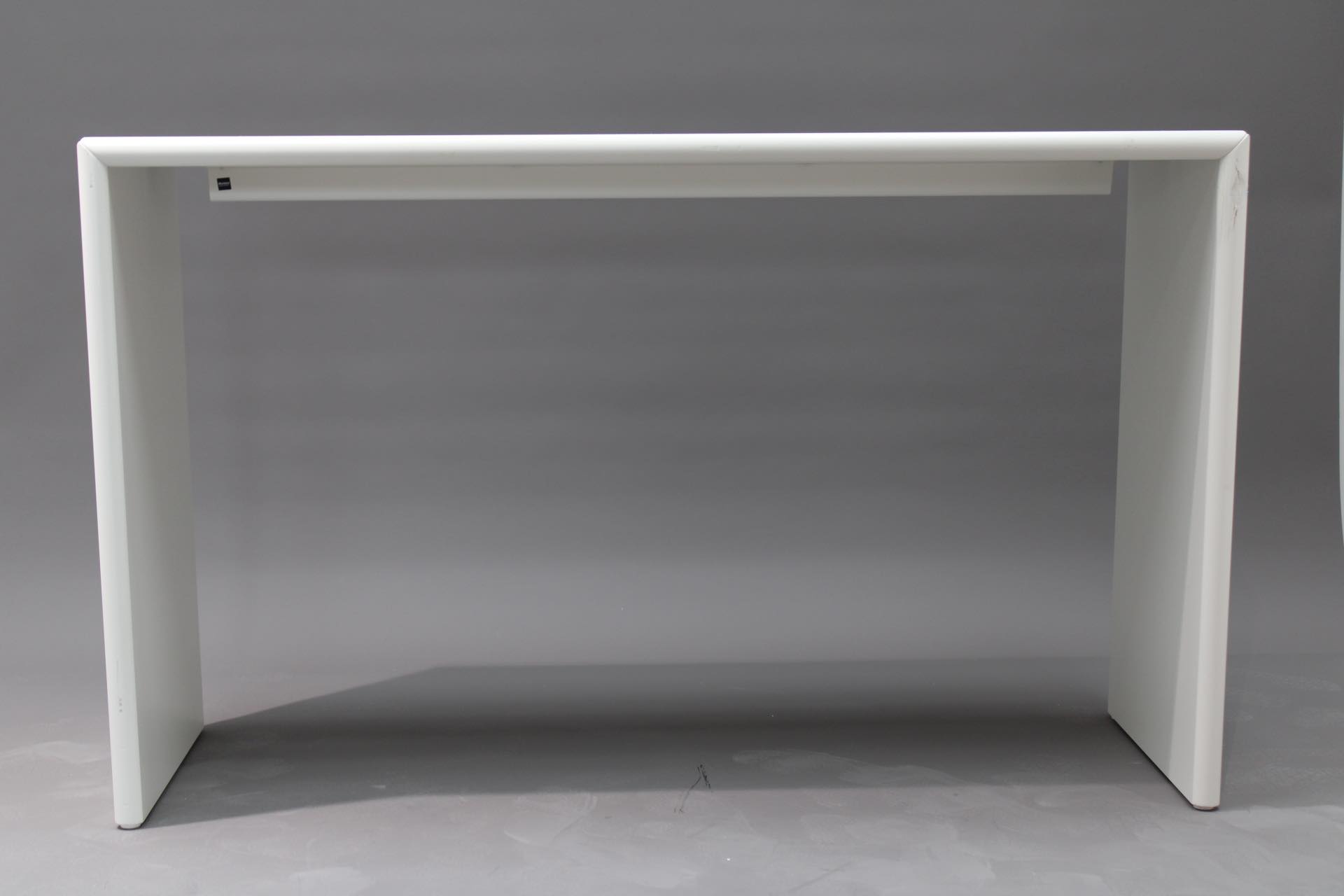 Monterey table / bench system 01 without castors Montana IMPERFECT ITEMS