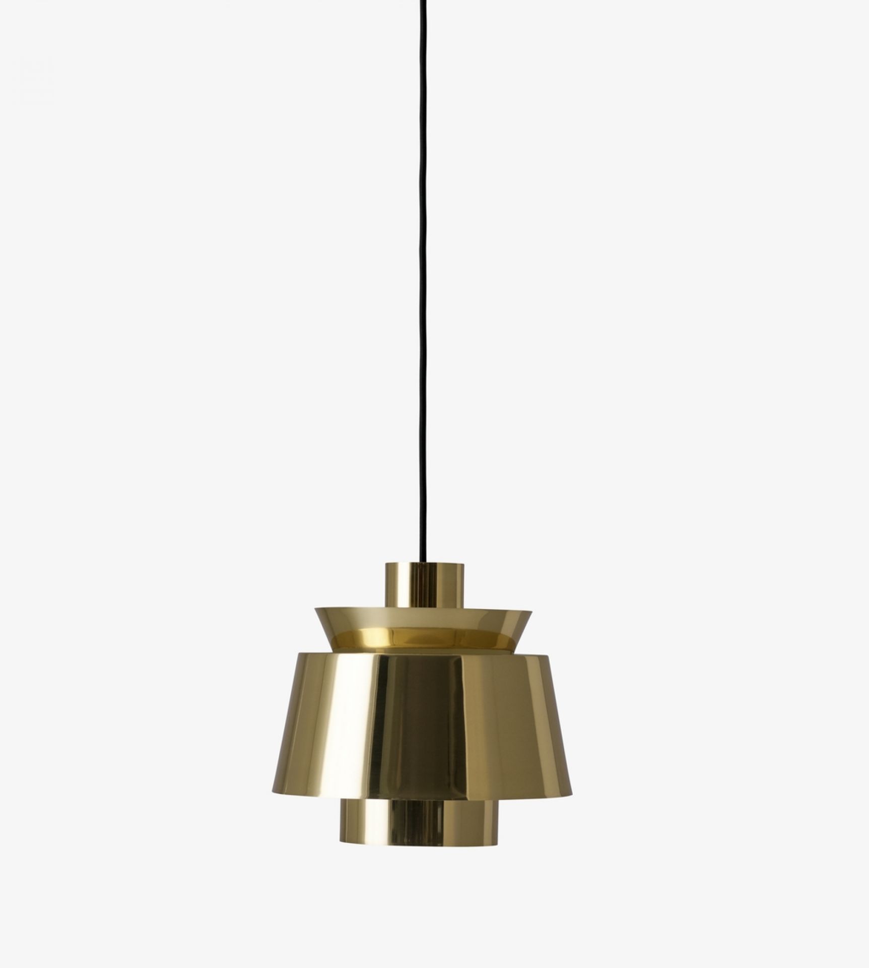 Utzon pendant light AndTradition