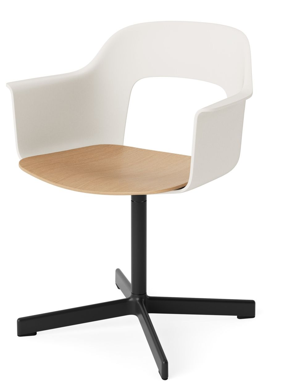 Layout Armchair 232 Armchair Hay  