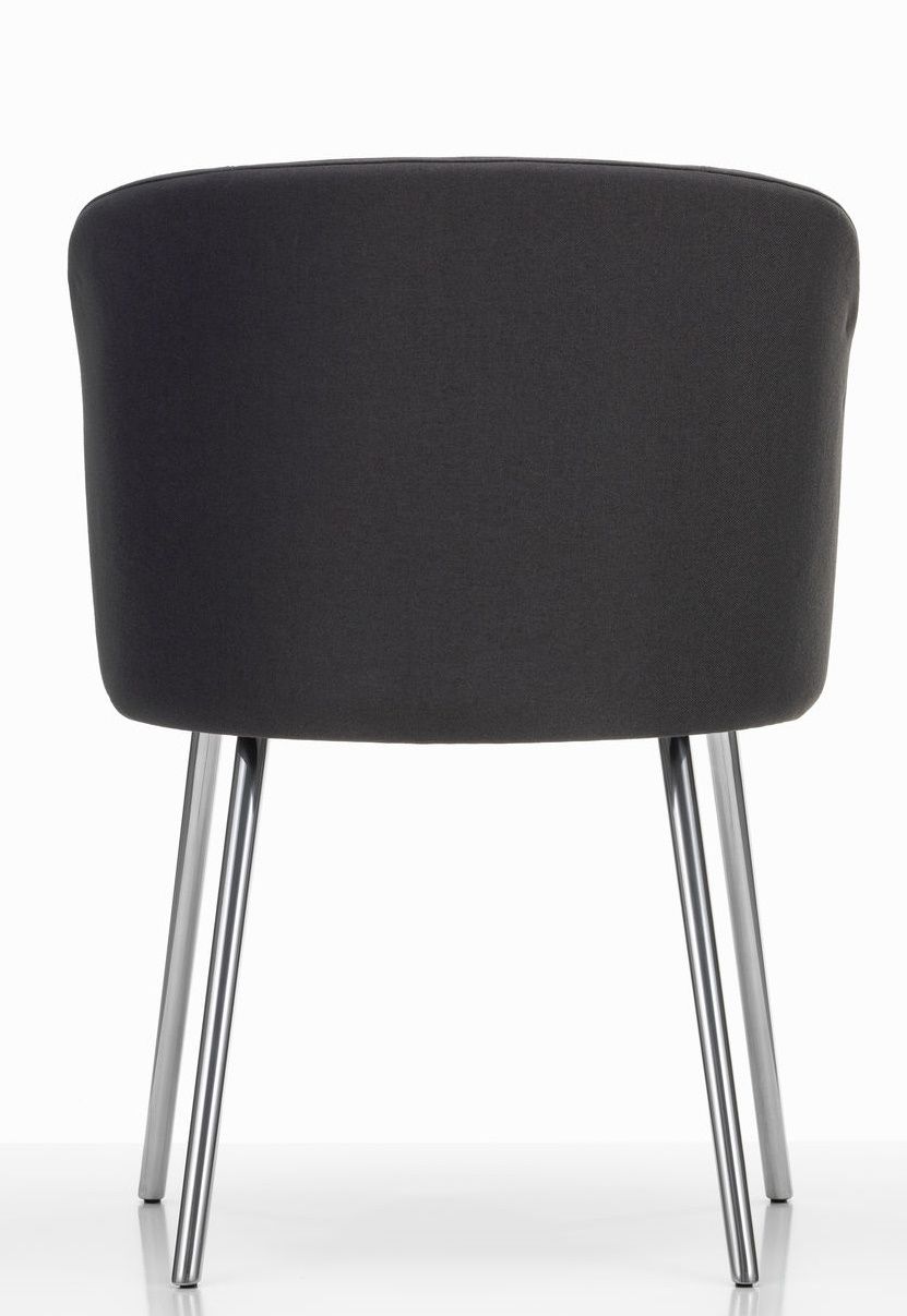 Mikado Side Chair Vitra