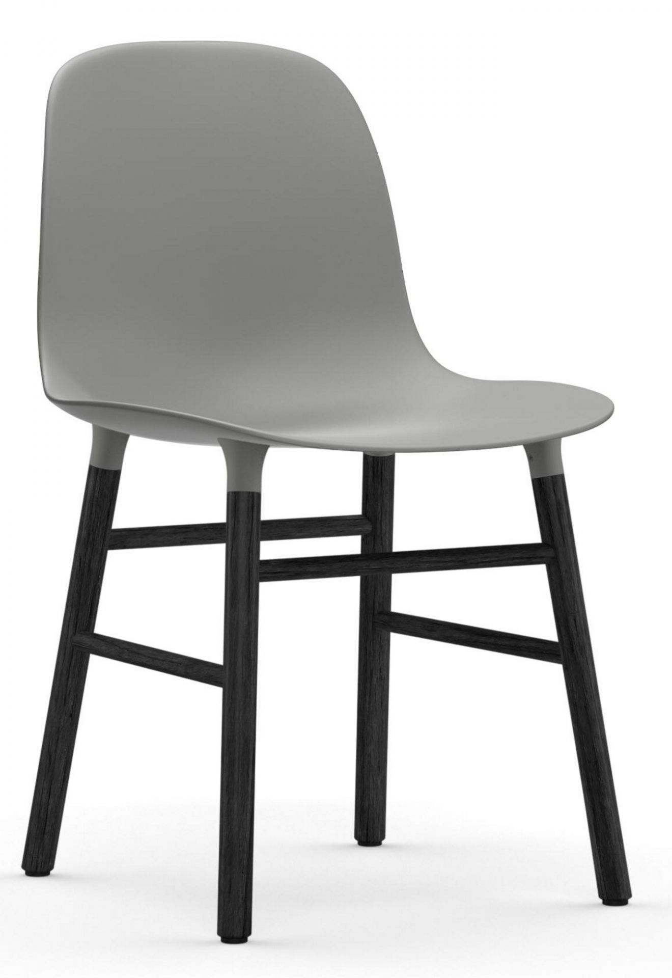 Form Chair Normann Copenhagen