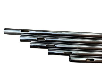 USM Haller Slotted tube replacement part
