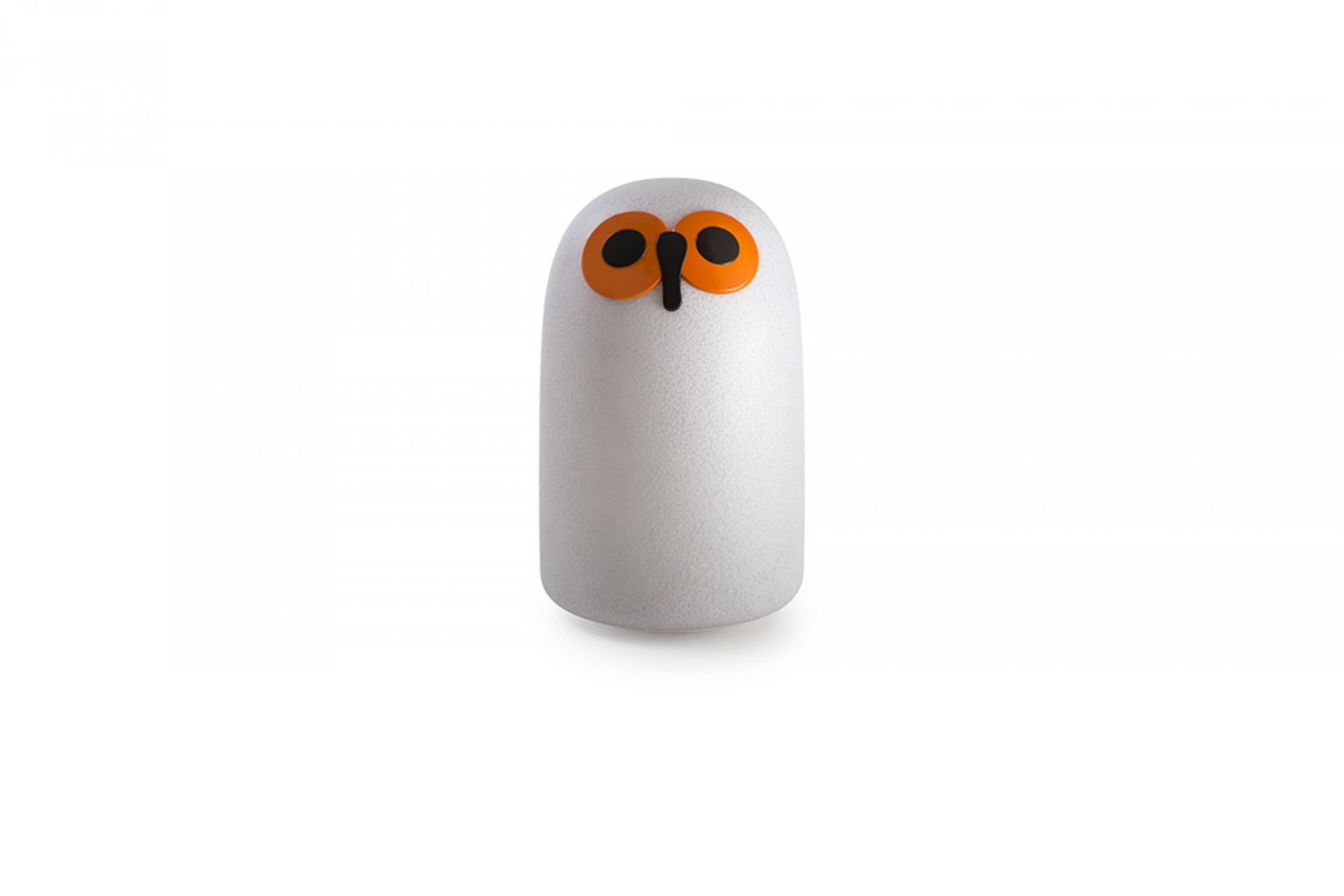 Linnut Sulo L table lighting Magis