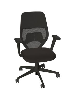 ACX Light Office Swivel Chair / Home chair Vitra