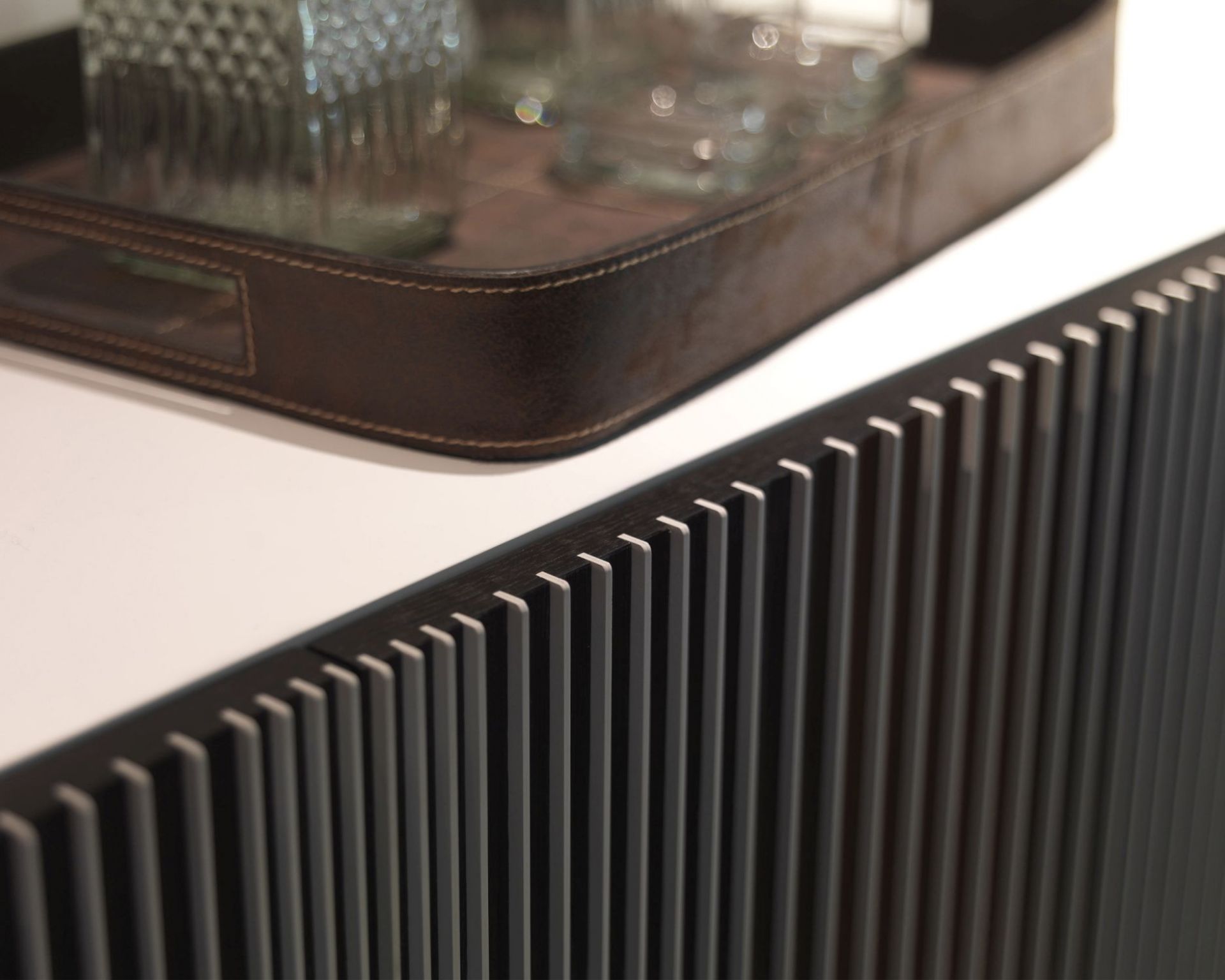 Carlos Sideboard Casamania Horm