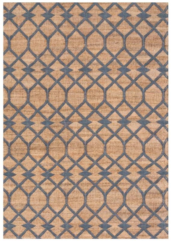 Kilim Rodas rug 200x300 GAN