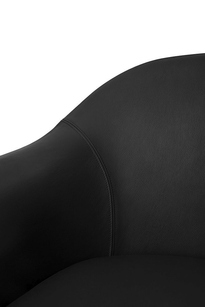 Sum Lounge Armchair Normann Copenhagen