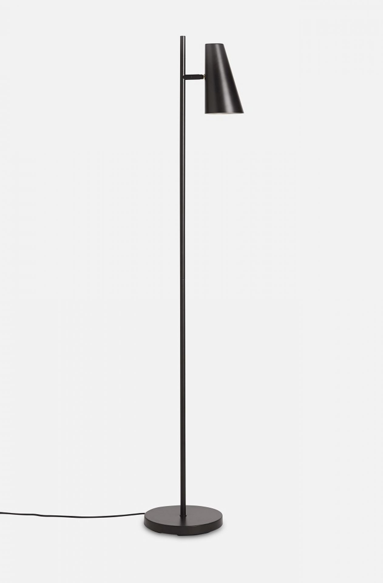 Cono Floor lamp Woud 