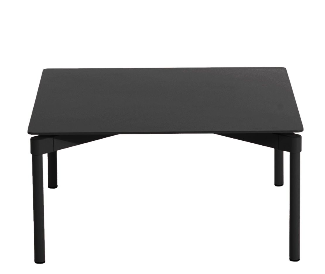 Fromme Coffee Table Coffee Table Petite Friture Fromme Coffee Table Coffee Table Petite Friture
