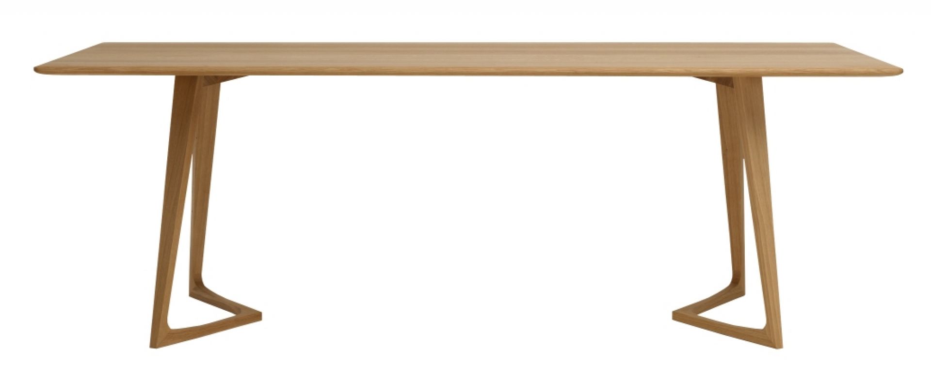 Twist Dining table Zeitraum