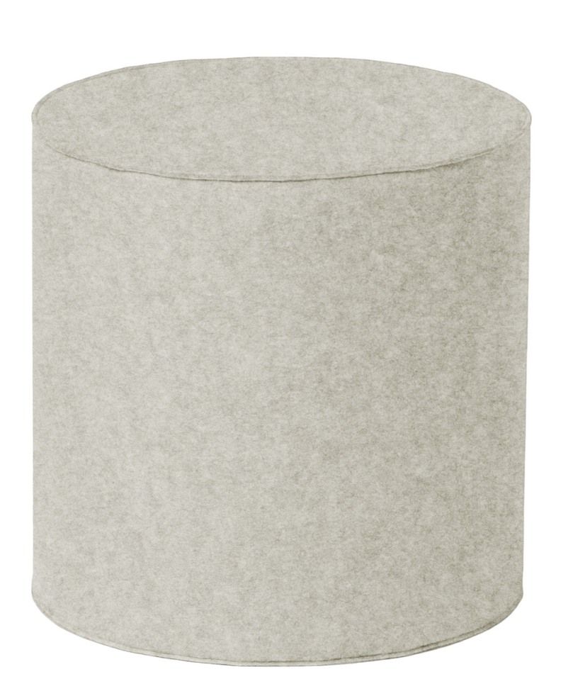 Rondo seating Hey Sign