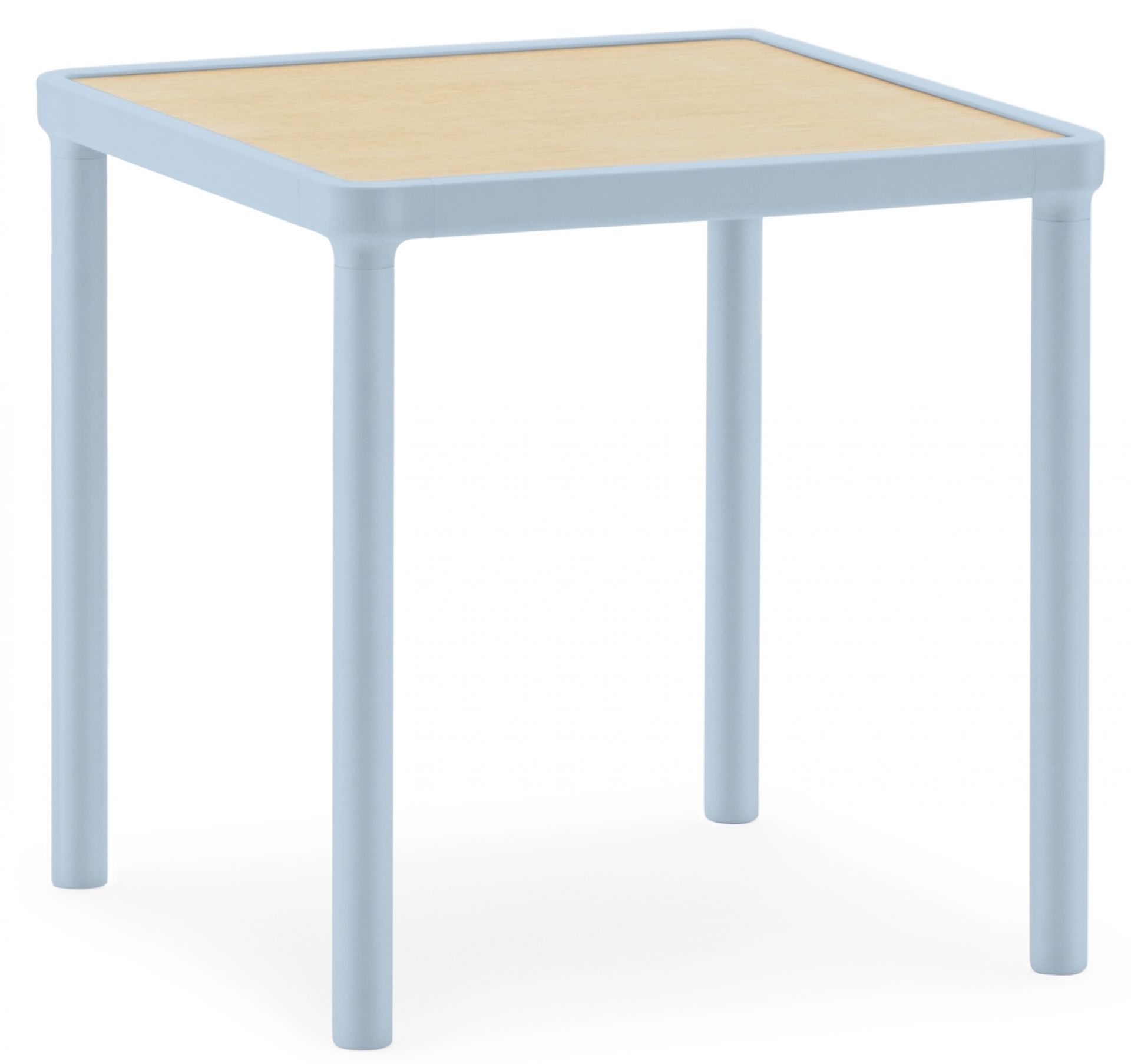 Case Coffee Table Beistelltisch klein Normann Copenhagen ...